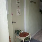 70 M2 Anneks Pa Garden *