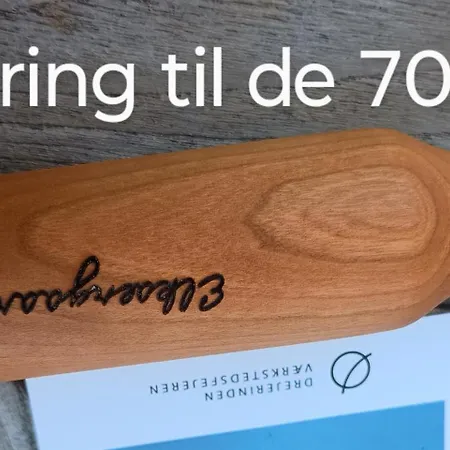 70 M2 Anneks Pa Garden Appartement