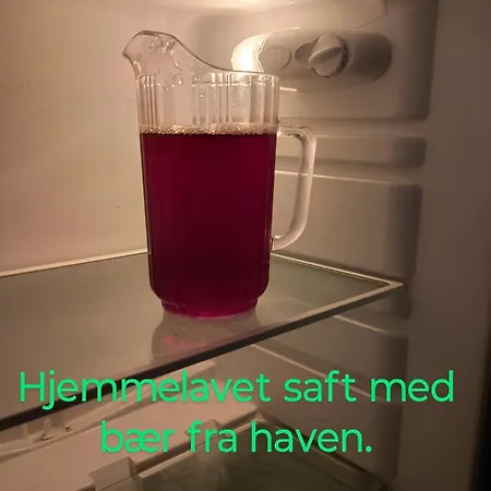 Appartement 70 M2 Anneks Pa Garden *