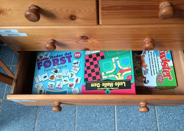 70 M2 Anneks Pa Garden شقة *