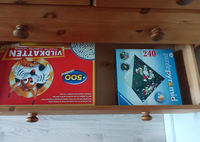 70 M2 Anneks Pa Garden شقة Malling